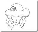 clip_image007