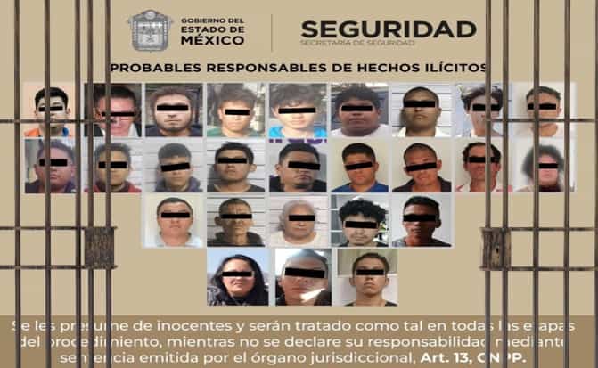 Nacional, seguridad,