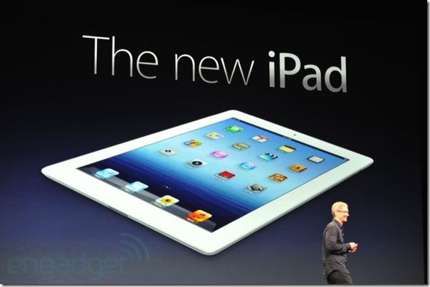 apple-ipad-3-ipad-hd-liveblog-2926