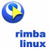 Linux Rimba | All about Rimba Linux