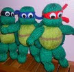 http://translate.googleusercontent.com/translate_c?depth=1&hl=es&rurl=translate.google.es&sl=en&tl=es&u=http://busy-crafting.blogspot.com.es/2011/10/teenage-mutant-ninja-turtles-knitting.html&usg=ALkJrhg_fKFrfSxHuQdrXae0EjTWf16zTQ