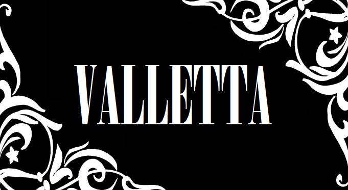 VALLETTA