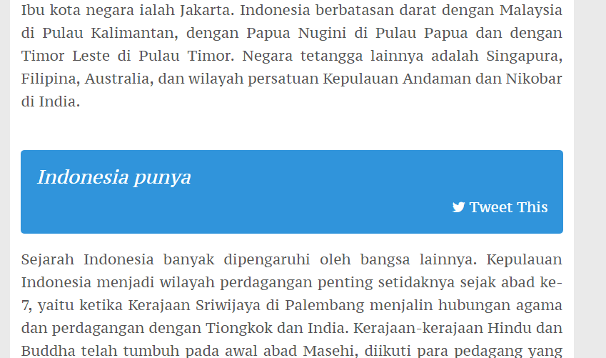 responsive template