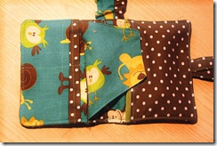 Immagine 062 (Large)