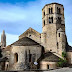 De la simbologia pagana a la cristiana. Visita històrica per Girona de la mà del director del Museu de la Catedral | 11 març