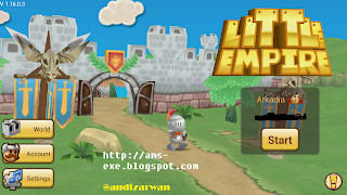 http://ams-exe.blogspot.com/2013/09/download-little-empire-11603-apk.html