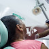 El Municipio sigue con el plan de Salud Dental 