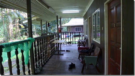 P1080392