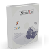Download SketchUp Pro 2014 Full Version Incl Activator .