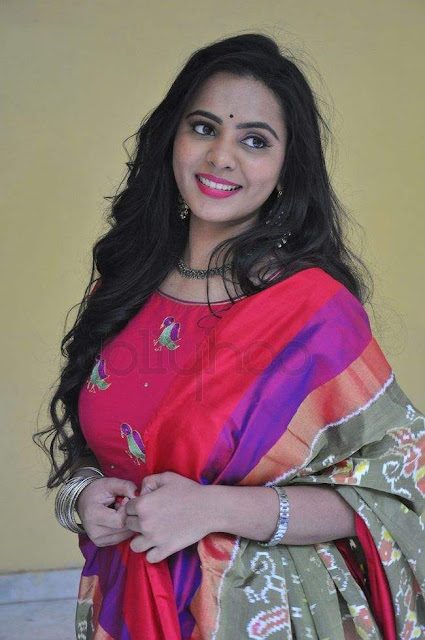 Actress manasa latest hd images