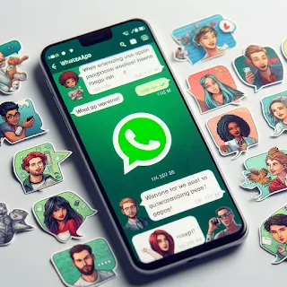 3 cara Untuk Mengetahui Kontak yang Sering Dihubungi Oleh Pasangan di Whatsapp
