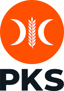 Partai Keadilan Sejahtera (PKS) Logo Vector Format (CDR, EPS, AI, SVG, PNG)