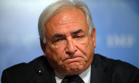 is dominique strauss-kahn jewish. Dominique Strauss-Kahn