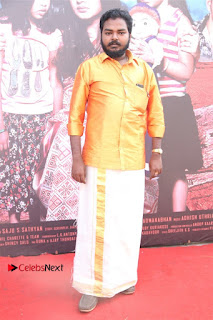 Agalya Tamil Movie Launch Stills  0037.jpg