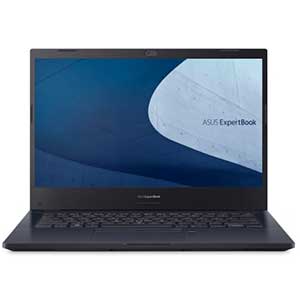 ASUS ExpertBook P2451FA-XS74 Drivers