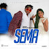 AUDIO l Madee Ft. Nandy- Sema l New song download mp3