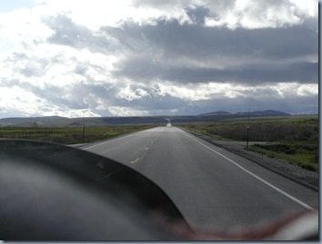 2009.05.14l storm d