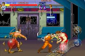 Final Fight Free Download PC game Full Version,Final Fight Free Download PC game Full Version,Final Fight Free Download PC game Full Version,Final Fight Free Download PC game Full Version