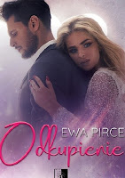 Ewa Pirce "Odkupienie" recenzja