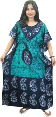 http://www.flipkart.com/indiatrendzs-women-s-night-dress/p/itme8ugrma7yhfjq?pid=NDNE8UGRWPZQFZBY&ref=L%3A3390028402539579470&srno=p_18&query=indiatrendzs+kaftan&otracker=from-search