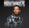 DJ Stokie & Eemoh - Masithokoze [Exclusivo 2023] (Download Mp3)