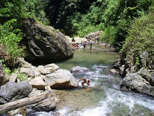 Río Salmerón