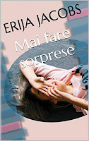 https://www.amazon.it/Mai-fare-sorprese-Ragazze-romantiche-ebook/dp/B08FH5SHF4/ref=sr_1_127?  dchild=1&qid=1597512169&refinements=p_n_date%3A510382031%2Cp_n_feature_browse-bin  %3A15422327031&rnid=509815031&s=books&sr=1-127