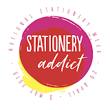 National Stationery Week