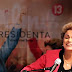 Dilma Rousseff critica golpismo de opositores "moralistas sin moral