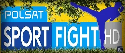 polsat sport fight stream