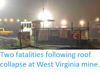 http://sciencythoughts.blogspot.co.uk/2014/05/two-fatalites-following-roof-collapse.html