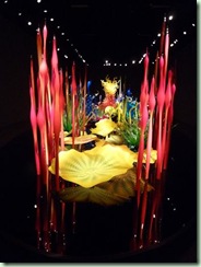 Chihuly2