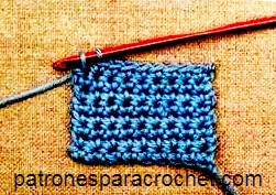 tipo-de-tejido-crochet