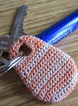 http://www.ravelry.com/patterns/library/proximity-key-cover