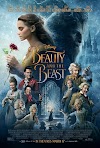 Beauty and the Beast download full Hollywood Movie in hindi filmyzillamovee