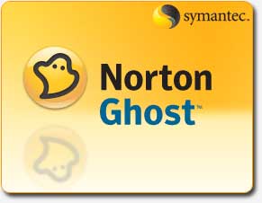 Pengertian dan Fungsi Norton Ghost