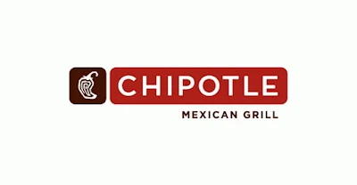 Chipotle Holiday Offer: Get a $10 Bonus Card with Purchase of $50+ Chipotle Holiday eGift Card