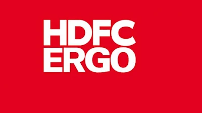 "Mosquito Disease Protection Policy" Launched by HDFC ERGO 