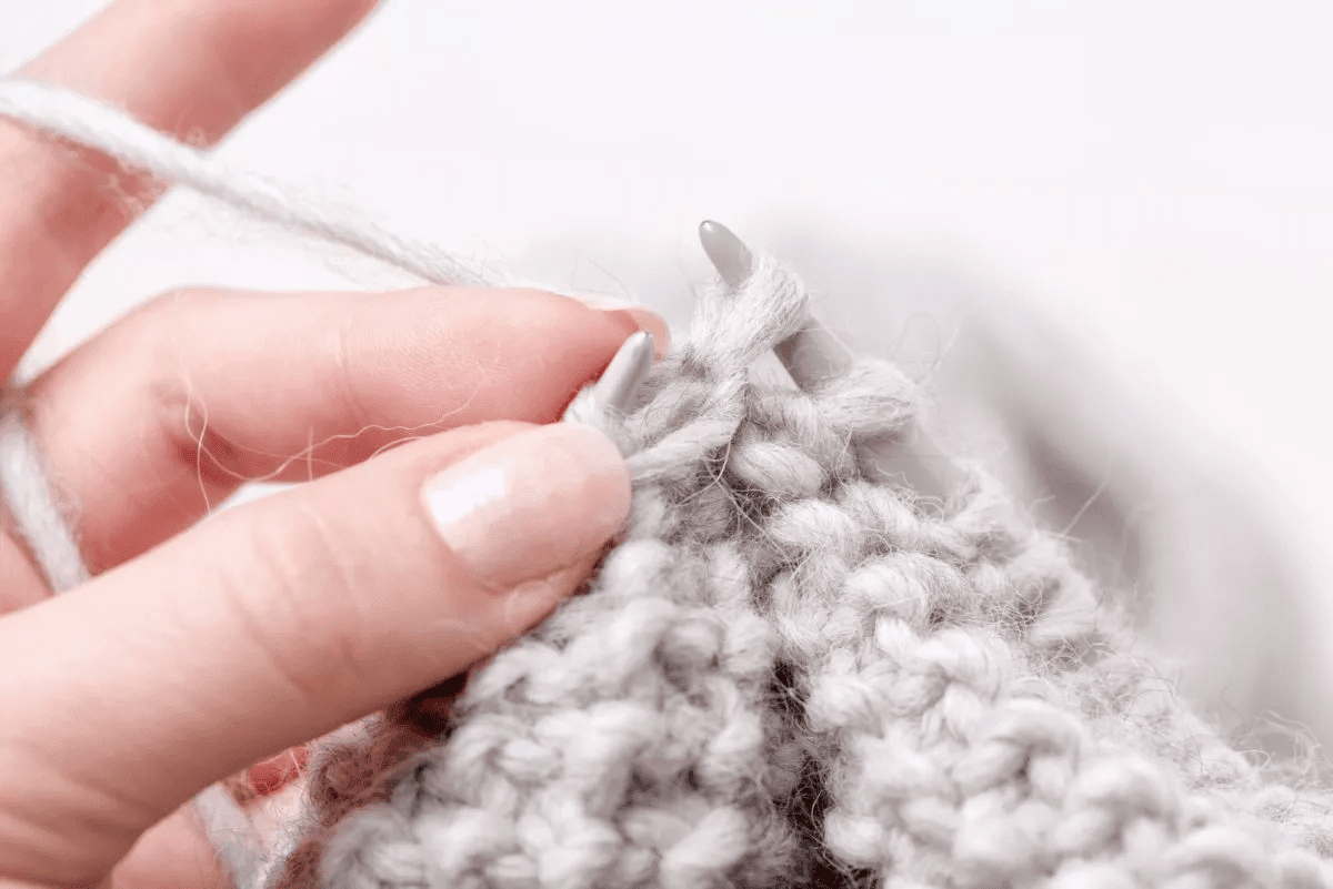 Momonomo - ręcznie robione i naturalne swetry, czapki i rękawiczki