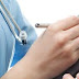 Australia Ends $500 Million Electronic Medical Records Initiative
