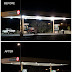 Look what happened when Circle K improved its canopy lighting