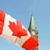 Offres de Stages Rémunérés, Pré-Embauche, et Bourses d'études au Canada 2023