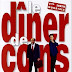 Film: "Le dîner des cons" (1998)