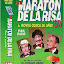 EL MARATON DE LA RISA