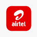 Kaduna State, Airtel Nigeria Partners to Deploy Broadband Services, Fibre Network Across State