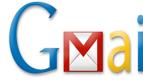 Google Updates Language for Ad Disapproval In Gmail Ads