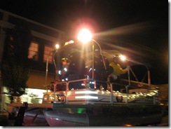 parade 18