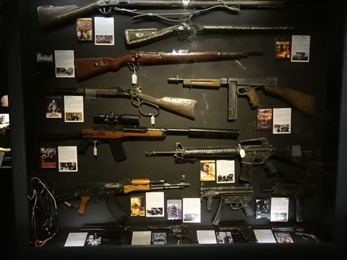 2018.08.22-067 armes