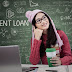 What to Know About Loans for Student in UK in 2023