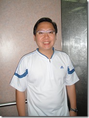 DSC02980